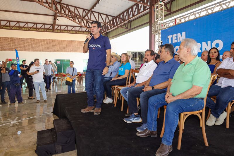  <div class='credito_fotos'>Foto: Bruno Cruz / Ag. Pará &nbsp;&nbsp;|&nbsp;&nbsp; <a href='/midias/2024/originais/20849_3fd432ae-3882-4e06-4273-ac1b9df4d5e6.jpg' download><i class='fa-solid fa-download'></i> Download</a></div>