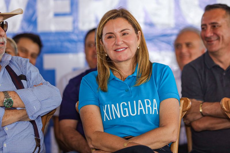  <div class='credito_fotos'>Foto: Bruno Cruz / Ag. Pará &nbsp;&nbsp;|&nbsp;&nbsp; <a href='/midias/2024/originais/20849_441ffc59-fcda-7c5f-f768-a56ed95901ec.jpg' download><i class='fa-solid fa-download'></i> Download</a></div>