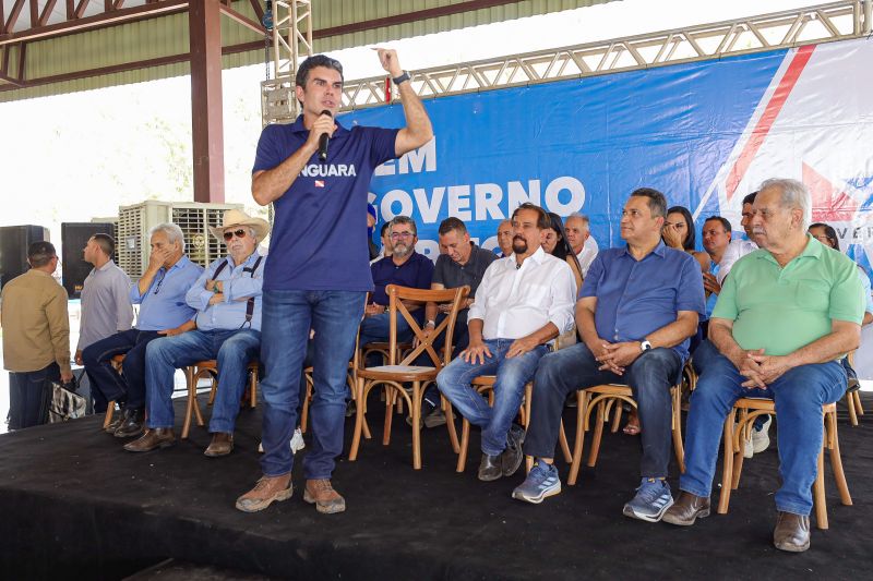  <div class='credito_fotos'>Foto: Bruno Cruz / Ag. Pará &nbsp;&nbsp;|&nbsp;&nbsp; <a href='/midias/2024/originais/20849_48eaec85-aa27-c1e0-28c9-807e55871667.jpg' download><i class='fa-solid fa-download'></i> Download</a></div>