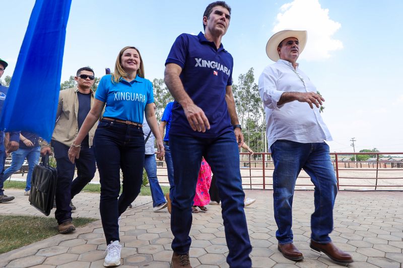  <div class='credito_fotos'>Foto: Bruno Cruz / Ag. Pará &nbsp;&nbsp;|&nbsp;&nbsp; <a href='/midias/2024/originais/20849_4d6d450c-fabe-612f-902a-5504cb0c4f9c.jpg' download><i class='fa-solid fa-download'></i> Download</a></div>