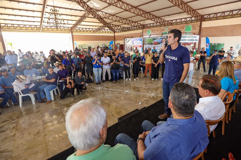  <div class='credito_fotos'>Foto: Bruno Cruz / Ag. Pará &nbsp;&nbsp;|&nbsp;&nbsp; <a href='/midias/2024/originais/20849_55609ac7-a7aa-60ed-08ed-04e3c55bd1ca.jpg' download><i class='fa-solid fa-download'></i> Download</a></div>