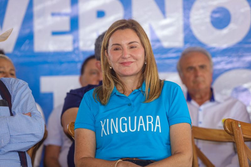  <div class='credito_fotos'>Foto: Bruno Cruz / Ag. Pará &nbsp;&nbsp;|&nbsp;&nbsp; <a href='/midias/2024/originais/20849_56e730ba-ea92-cb8b-4252-f832f0b6d08f.jpg' download><i class='fa-solid fa-download'></i> Download</a></div>