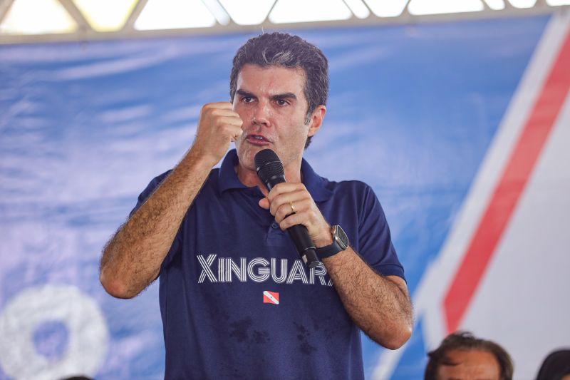  <div class='credito_fotos'>Foto: Bruno Cruz / Ag. Pará &nbsp;&nbsp;|&nbsp;&nbsp; <a href='/midias/2024/originais/20849_59a5c5bd-3561-a7bc-9890-ee655379a808.jpg' download><i class='fa-solid fa-download'></i> Download</a></div>