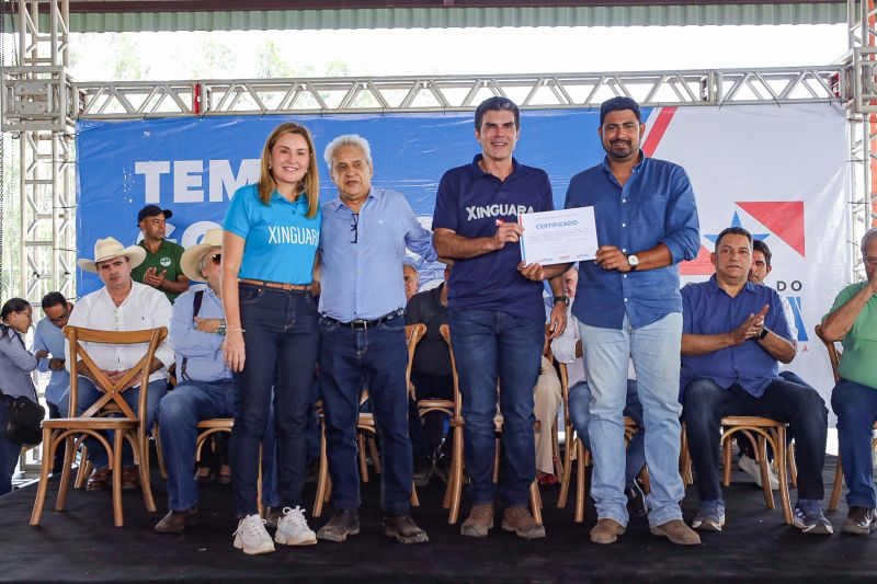  <div class='credito_fotos'>Foto: Bruno Cruz / Ag. Pará &nbsp;&nbsp;|&nbsp;&nbsp; <a href='/midias/2024/originais/20849_5cb89504-5531-42fa-cc16-09194acc73d4.jpg' download><i class='fa-solid fa-download'></i> Download</a></div>