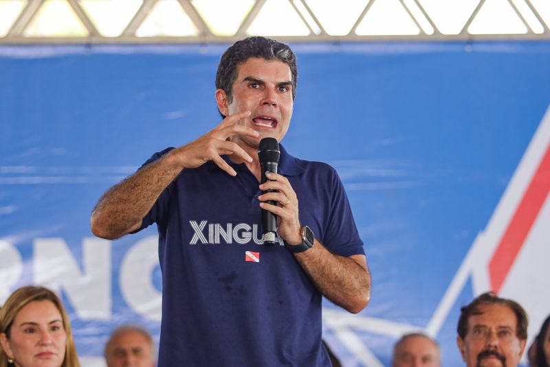  <div class='credito_fotos'>Foto: Bruno Cruz / Ag. Pará &nbsp;&nbsp;|&nbsp;&nbsp; <a href='/midias/2024/originais/20849_64be0106-2671-6150-bdc5-1cc9d027be0b.jpg' download><i class='fa-solid fa-download'></i> Download</a></div>