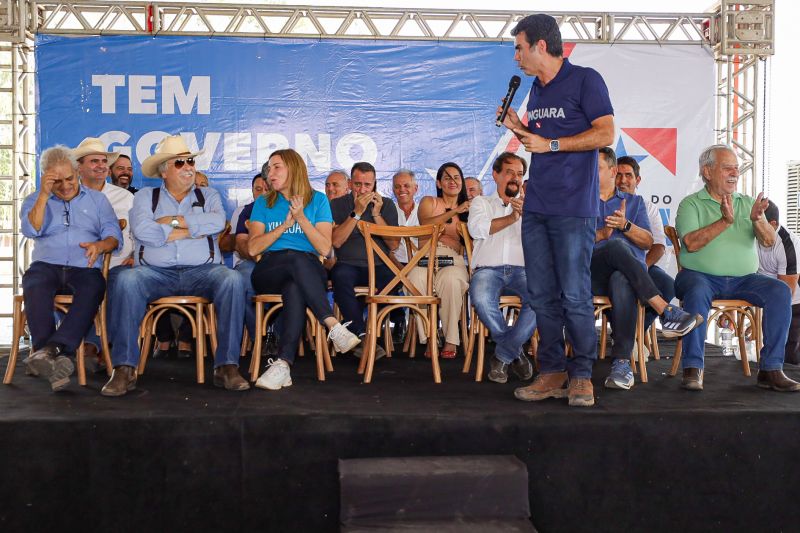  <div class='credito_fotos'>Foto: Bruno Cruz / Ag. Pará &nbsp;&nbsp;|&nbsp;&nbsp; <a href='/midias/2024/originais/20849_75cebd33-3d80-9ca5-ecf0-902f0e352ff3.jpg' download><i class='fa-solid fa-download'></i> Download</a></div>