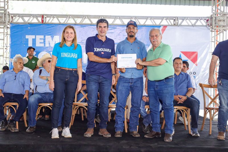  <div class='credito_fotos'>Foto: Bruno Cruz / Ag. Pará &nbsp;&nbsp;|&nbsp;&nbsp; <a href='/midias/2024/originais/20849_7c5f771d-521f-dd0c-aee4-a55fe456479c.jpg' download><i class='fa-solid fa-download'></i> Download</a></div>