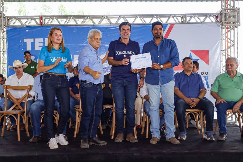  <div class='credito_fotos'>Foto: Bruno Cruz / Ag. Pará &nbsp;&nbsp;|&nbsp;&nbsp; <a href='/midias/2024/originais/20849_7f666758-2361-02b1-72fb-1b06f51ab4da.jpg' download><i class='fa-solid fa-download'></i> Download</a></div>