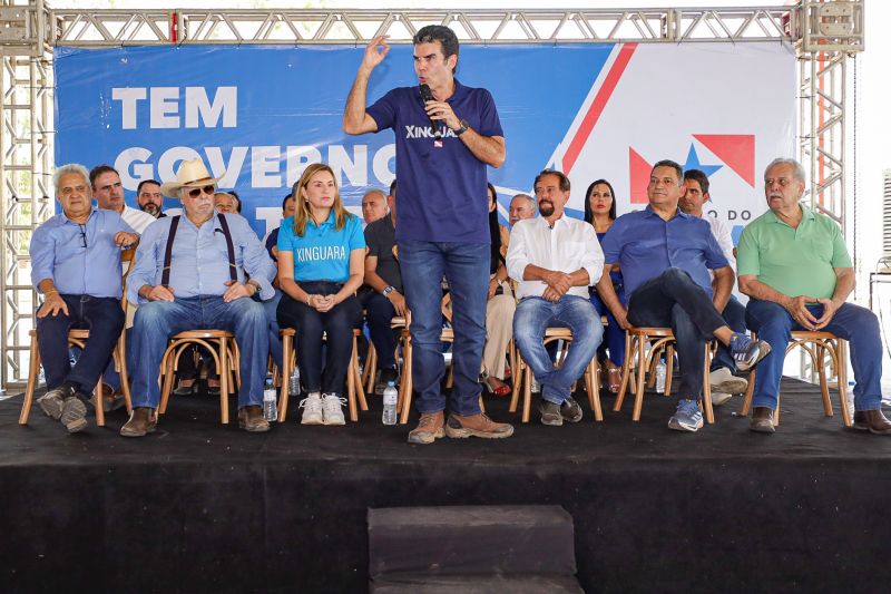  <div class='credito_fotos'>Foto: Bruno Cruz / Ag. Pará &nbsp;&nbsp;|&nbsp;&nbsp; <a href='/midias/2024/originais/20849_85903987-4d69-0a01-a52c-2c36516b32e0.jpg' download><i class='fa-solid fa-download'></i> Download</a></div>