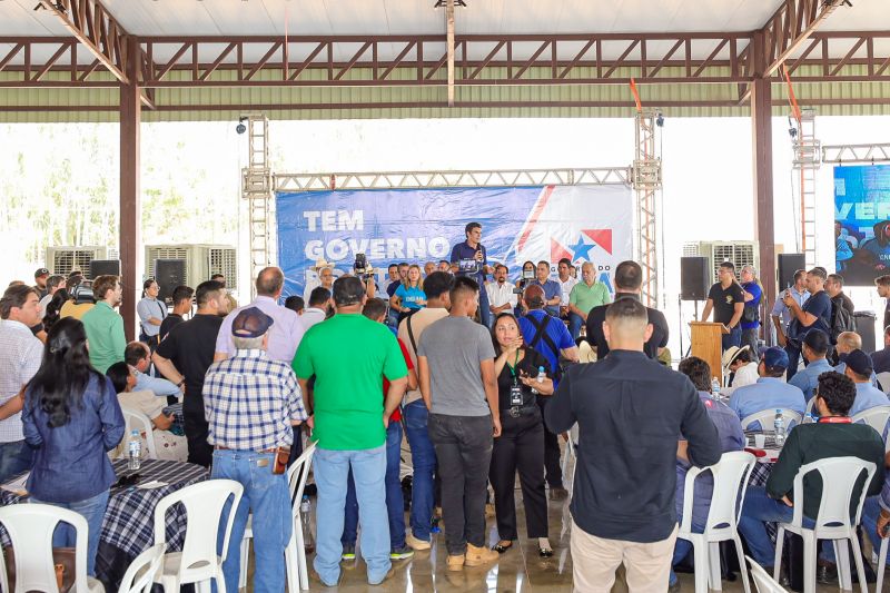  <div class='credito_fotos'>Foto: Bruno Cruz / Ag. Pará &nbsp;&nbsp;|&nbsp;&nbsp; <a href='/midias/2024/originais/20849_98b2e124-ea40-ef5c-797b-86d0606a0ea1.jpg' download><i class='fa-solid fa-download'></i> Download</a></div>