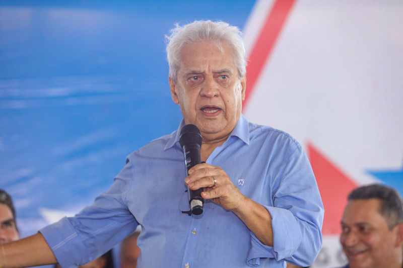  <div class='credito_fotos'>Foto: Bruno Cruz / Ag. Pará &nbsp;&nbsp;|&nbsp;&nbsp; <a href='/midias/2024/originais/20849_9de65892-34e2-7f87-e10c-94597403b2a4.jpg' download><i class='fa-solid fa-download'></i> Download</a></div>