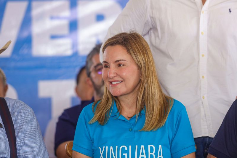  <div class='credito_fotos'>Foto: Bruno Cruz / Ag. Pará &nbsp;&nbsp;|&nbsp;&nbsp; <a href='/midias/2024/originais/20849_ad4546e4-7165-06df-5ea7-4bad1de737af.jpg' download><i class='fa-solid fa-download'></i> Download</a></div>