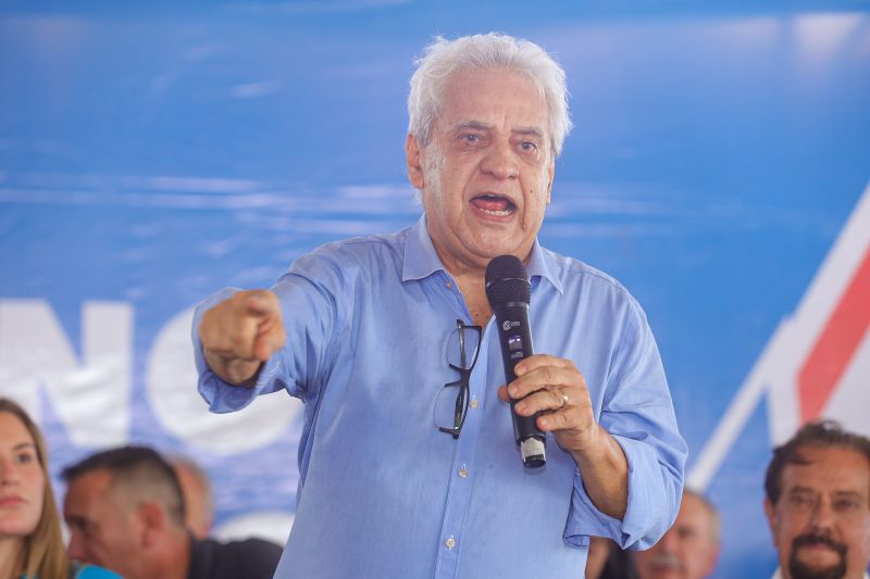  <div class='credito_fotos'>Foto: Bruno Cruz / Ag. Pará &nbsp;&nbsp;|&nbsp;&nbsp; <a href='/midias/2024/originais/20849_ad511006-83fa-e178-0020-b81ba8d76925.jpg' download><i class='fa-solid fa-download'></i> Download</a></div>