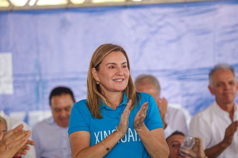  <div class='credito_fotos'>Foto: Bruno Cruz / Ag. Pará &nbsp;&nbsp;|&nbsp;&nbsp; <a href='/midias/2024/originais/20849_b40dd9e3-a875-ff1c-aaf4-fd70fa59d78f.jpg' download><i class='fa-solid fa-download'></i> Download</a></div>