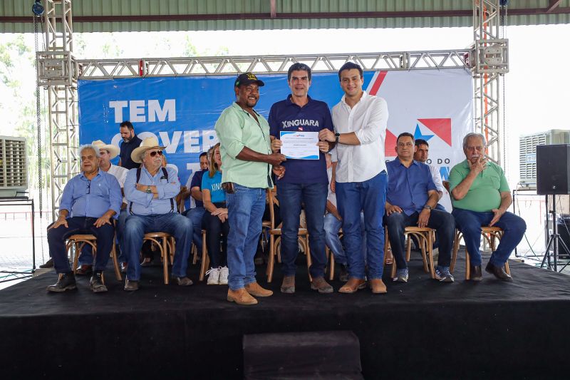  <div class='credito_fotos'>Foto: Bruno Cruz / Ag. Pará &nbsp;&nbsp;|&nbsp;&nbsp; <a href='/midias/2024/originais/20849_b4207f27-a505-c691-1faf-30f7801486a3.jpg' download><i class='fa-solid fa-download'></i> Download</a></div>