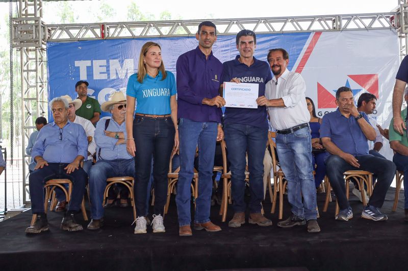  <div class='credito_fotos'>Foto: Bruno Cruz / Ag. Pará &nbsp;&nbsp;|&nbsp;&nbsp; <a href='/midias/2024/originais/20849_b7dab7b9-ead4-5332-48ec-ca4396c100da.jpg' download><i class='fa-solid fa-download'></i> Download</a></div>