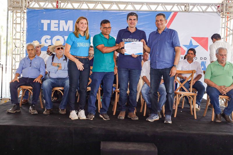  <div class='credito_fotos'>Foto: Bruno Cruz / Ag. Pará &nbsp;&nbsp;|&nbsp;&nbsp; <a href='/midias/2024/originais/20849_c8ad4837-b3d8-68c9-49d0-14f379f10f77.jpg' download><i class='fa-solid fa-download'></i> Download</a></div>