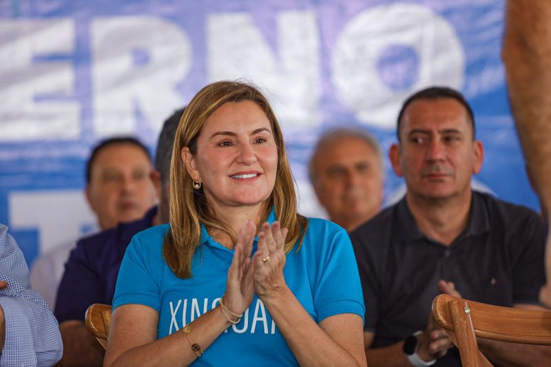  <div class='credito_fotos'>Foto: Bruno Cruz / Ag. Pará &nbsp;&nbsp;|&nbsp;&nbsp; <a href='/midias/2024/originais/20849_d455ad5d-dbae-7306-b15b-c4c894f6f981.jpg' download><i class='fa-solid fa-download'></i> Download</a></div>