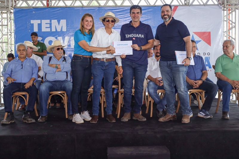  <div class='credito_fotos'>Foto: Bruno Cruz / Ag. Pará &nbsp;&nbsp;|&nbsp;&nbsp; <a href='/midias/2024/originais/20849_d5012b84-506f-21a7-92fe-e233e5c67b24.jpg' download><i class='fa-solid fa-download'></i> Download</a></div>