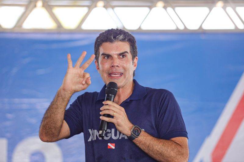  <div class='credito_fotos'>Foto: Bruno Cruz / Ag. Pará &nbsp;&nbsp;|&nbsp;&nbsp; <a href='/midias/2024/originais/20849_d508c2e7-62ff-d8ab-47d2-26f51483ab27.jpg' download><i class='fa-solid fa-download'></i> Download</a></div>