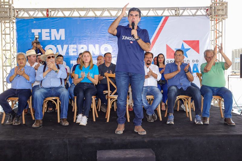  <div class='credito_fotos'>Foto: Bruno Cruz / Ag. Pará &nbsp;&nbsp;|&nbsp;&nbsp; <a href='/midias/2024/originais/20849_d649e08c-4a6d-add1-23e4-ffe21c99bfe2.jpg' download><i class='fa-solid fa-download'></i> Download</a></div>