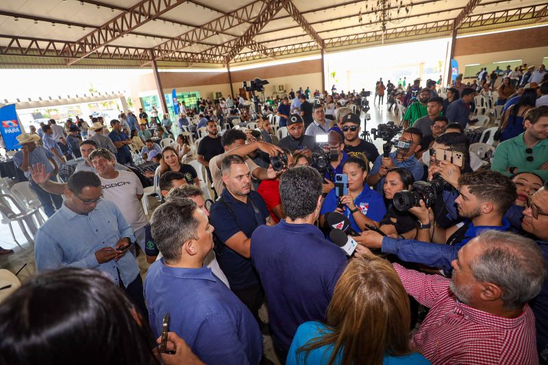  <div class='credito_fotos'>Foto: Bruno Cruz / Ag. Pará &nbsp;&nbsp;|&nbsp;&nbsp; <a href='/midias/2024/originais/20849_da31ca0c-f52e-a18d-88f7-dfeb6799a20e.jpg' download><i class='fa-solid fa-download'></i> Download</a></div>