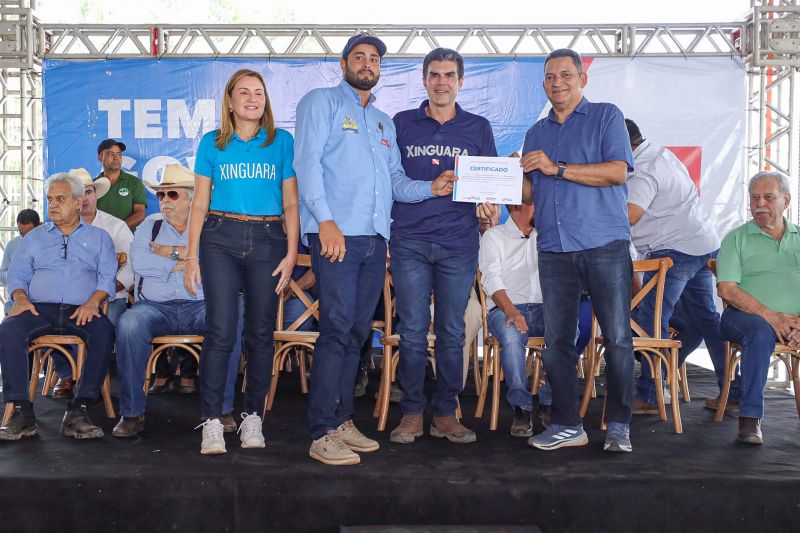  <div class='credito_fotos'>Foto: Bruno Cruz / Ag. Pará &nbsp;&nbsp;|&nbsp;&nbsp; <a href='/midias/2024/originais/20849_dd938a6d-0ea4-fc82-ca2a-ce6d5d1ab21b.jpg' download><i class='fa-solid fa-download'></i> Download</a></div>