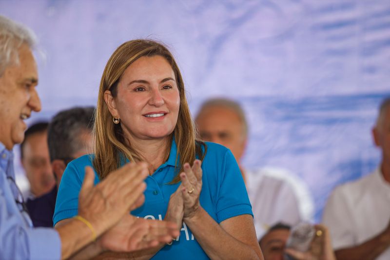  <div class='credito_fotos'>Foto: Bruno Cruz / Ag. Pará &nbsp;&nbsp;|&nbsp;&nbsp; <a href='/midias/2024/originais/20849_dfa4ffd7-47d6-8a42-aa9d-b5eab5ebb188.jpg' download><i class='fa-solid fa-download'></i> Download</a></div>