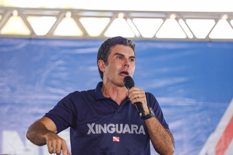  <div class='credito_fotos'>Foto: Bruno Cruz / Ag. Pará &nbsp;&nbsp;|&nbsp;&nbsp; <a href='/midias/2024/originais/20849_e0af1a4b-f019-a067-e8d7-7fdbf82b8262.jpg' download><i class='fa-solid fa-download'></i> Download</a></div>