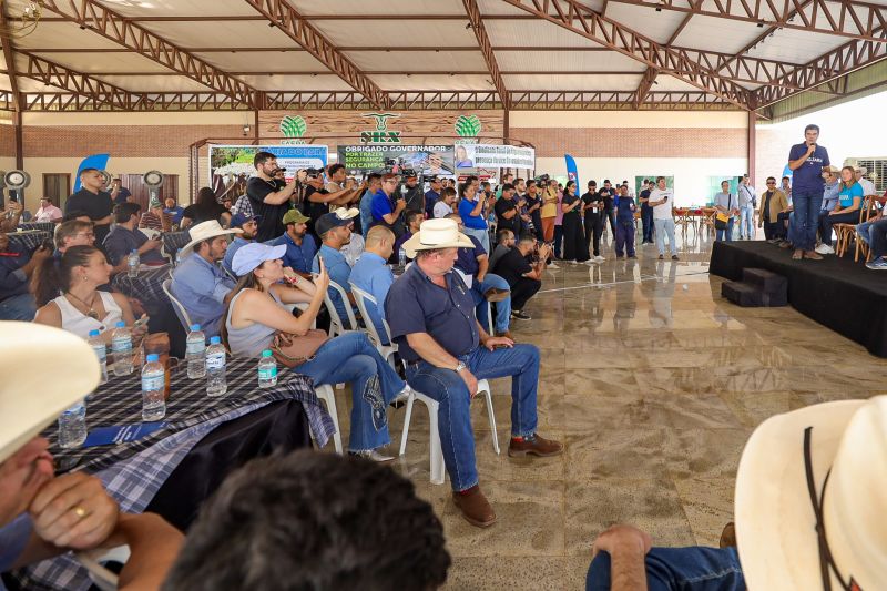  <div class='credito_fotos'>Foto: Bruno Cruz / Ag. Pará &nbsp;&nbsp;|&nbsp;&nbsp; <a href='/midias/2024/originais/20849_e6c9b878-25f9-4283-ec1f-efd2b4baee15.jpg' download><i class='fa-solid fa-download'></i> Download</a></div>