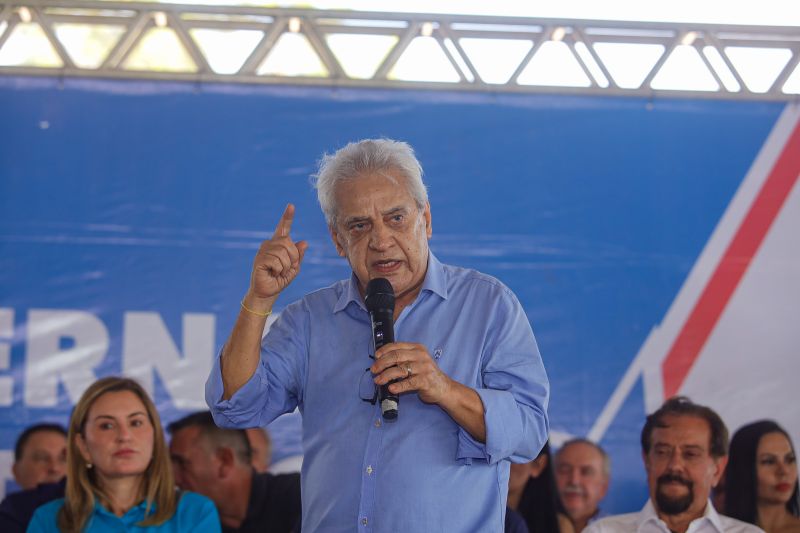  <div class='credito_fotos'>Foto: Bruno Cruz / Ag. Pará &nbsp;&nbsp;|&nbsp;&nbsp; <a href='/midias/2024/originais/20849_eab9fddb-58a7-c472-8fa3-6250c6c9a8e8.jpg' download><i class='fa-solid fa-download'></i> Download</a></div>