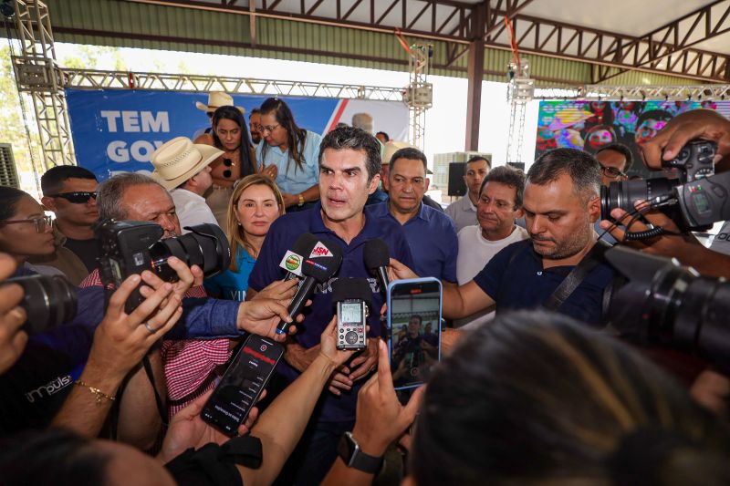  <div class='credito_fotos'>Foto: Bruno Cruz / Ag. Pará &nbsp;&nbsp;|&nbsp;&nbsp; <a href='/midias/2024/originais/20849_f105b7bb-5c36-846c-ed09-49461e396092.jpg' download><i class='fa-solid fa-download'></i> Download</a></div>