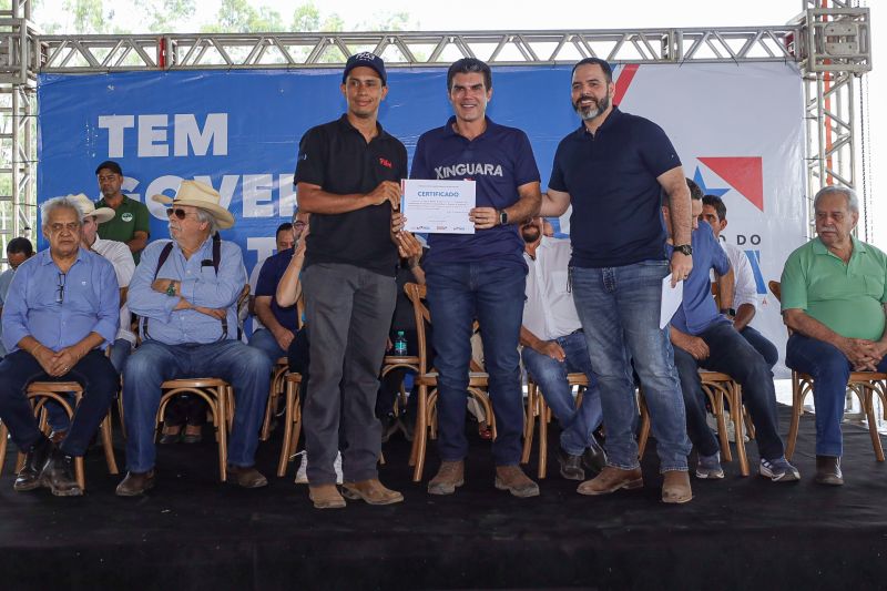  <div class='credito_fotos'>Foto: Bruno Cruz / Ag. Pará &nbsp;&nbsp;|&nbsp;&nbsp; <a href='/midias/2024/originais/20849_f54bd009-1627-c5c3-656c-6a053788bb0a.jpg' download><i class='fa-solid fa-download'></i> Download</a></div>