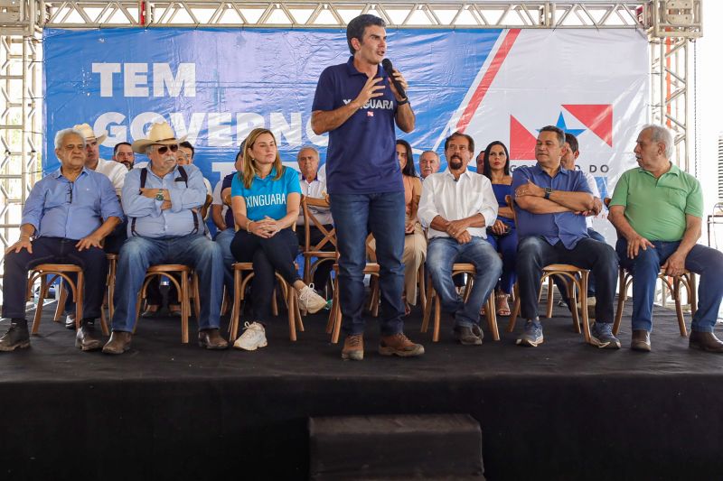  <div class='credito_fotos'>Foto: Bruno Cruz / Ag. Pará &nbsp;&nbsp;|&nbsp;&nbsp; <a href='/midias/2024/originais/20849_fd4aa788-c7b8-1307-fbc1-d5f3fda1e4d4.jpg' download><i class='fa-solid fa-download'></i> Download</a></div>