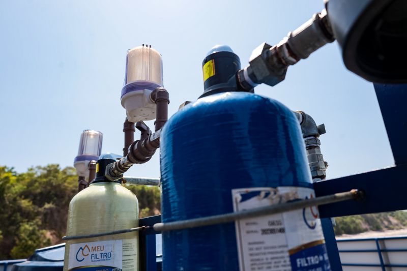  <div class='credito_fotos'>Foto: Pedro Guerreiro / Ag. Pará &nbsp;&nbsp;|&nbsp;&nbsp; <a href='/midias/2024/originais/20850_06b2c790-6d15-971b-99ed-d7b11f201168.jpg' download><i class='fa-solid fa-download'></i> Download</a></div>