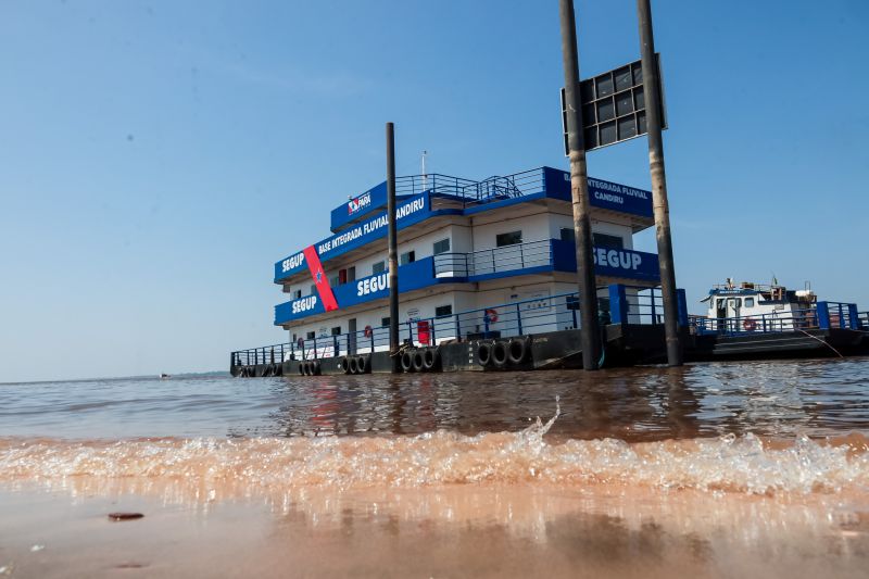  <div class='credito_fotos'>Foto: Pedro Guerreiro / Ag. Pará &nbsp;&nbsp;|&nbsp;&nbsp; <a href='/midias/2024/originais/20850_2880dfcf-3682-f60b-3935-4afe8f2e5225.jpg' download><i class='fa-solid fa-download'></i> Download</a></div>