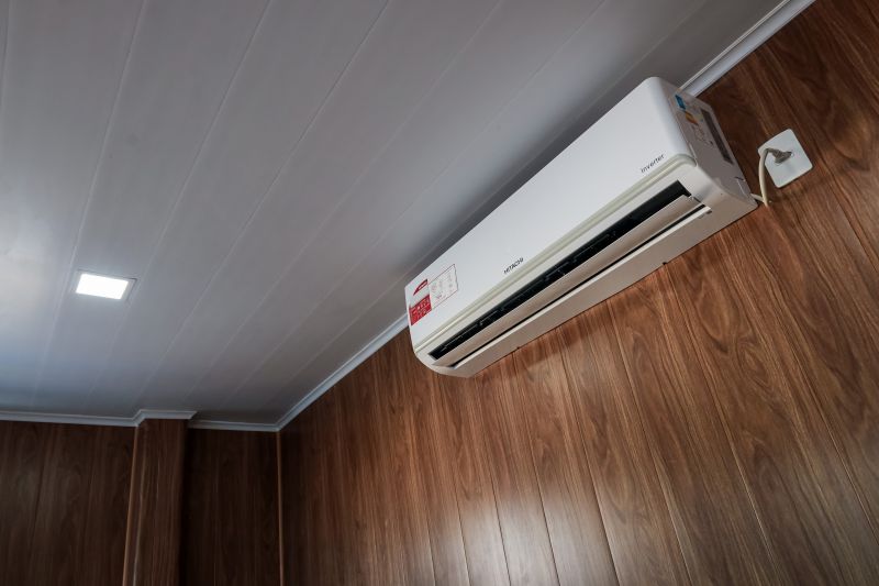  <div class='credito_fotos'>Foto: Pedro Guerreiro / Ag. Pará &nbsp;&nbsp;|&nbsp;&nbsp; <a href='/midias/2024/originais/20850_48f15582-f9b7-3bad-7833-abeb08031c4d.jpg' download><i class='fa-solid fa-download'></i> Download</a></div>