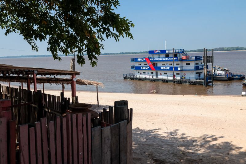  <div class='credito_fotos'>Foto: Pedro Guerreiro / Ag. Pará &nbsp;&nbsp;|&nbsp;&nbsp; <a href='/midias/2024/originais/20850_705de342-e194-943c-08c7-a5b204524da1.jpg' download><i class='fa-solid fa-download'></i> Download</a></div>