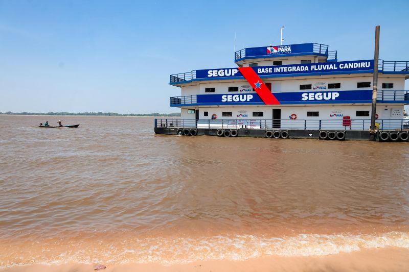  <div class='credito_fotos'>Foto: Pedro Guerreiro / Ag. Pará &nbsp;&nbsp;|&nbsp;&nbsp; <a href='/midias/2024/originais/20850_7272b5e5-a617-deef-c41f-2960675f1144.jpg' download><i class='fa-solid fa-download'></i> Download</a></div>