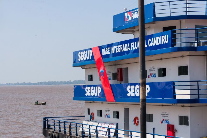  <div class='credito_fotos'>Foto: Pedro Guerreiro / Ag. Pará &nbsp;&nbsp;|&nbsp;&nbsp; <a href='/midias/2024/originais/20850_7a0b3d9d-ab1d-ed1f-b481-5d5b448c428b.jpg' download><i class='fa-solid fa-download'></i> Download</a></div>