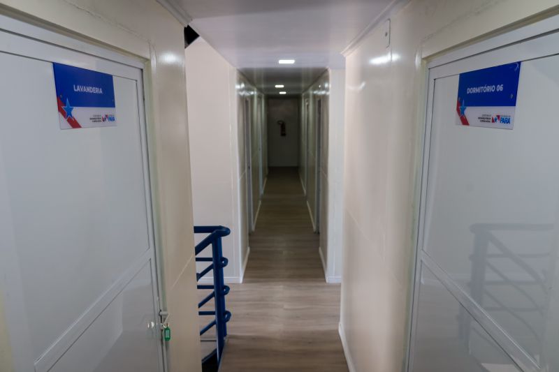  <div class='credito_fotos'>Foto: Pedro Guerreiro / Ag. Pará &nbsp;&nbsp;|&nbsp;&nbsp; <a href='/midias/2024/originais/20850_8b61a229-7215-42d0-b47c-cab8e32614e3.jpg' download><i class='fa-solid fa-download'></i> Download</a></div>