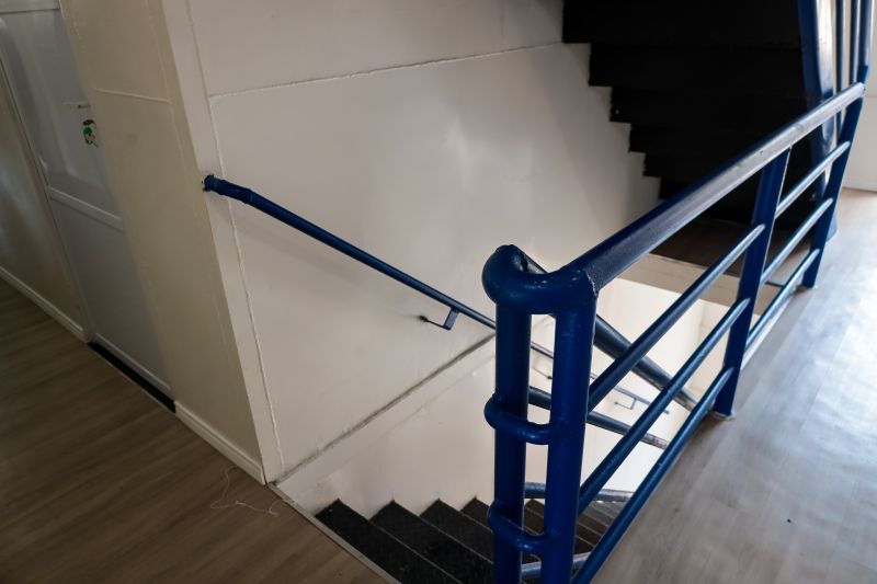  <div class='credito_fotos'>Foto: Pedro Guerreiro / Ag. Pará &nbsp;&nbsp;|&nbsp;&nbsp; <a href='/midias/2024/originais/20850_9e643418-7ffa-10fc-05f8-8f21b558c26d.jpg' download><i class='fa-solid fa-download'></i> Download</a></div>