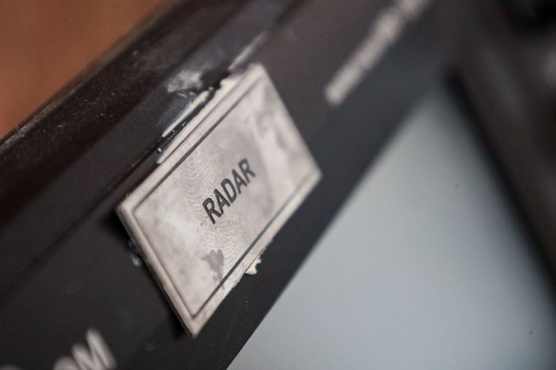  <div class='credito_fotos'>Foto: Pedro Guerreiro / Ag. Pará &nbsp;&nbsp;|&nbsp;&nbsp; <a href='/midias/2024/originais/20850_a809776d-621c-5fc6-51bc-690cdc6d3c45.jpg' download><i class='fa-solid fa-download'></i> Download</a></div>