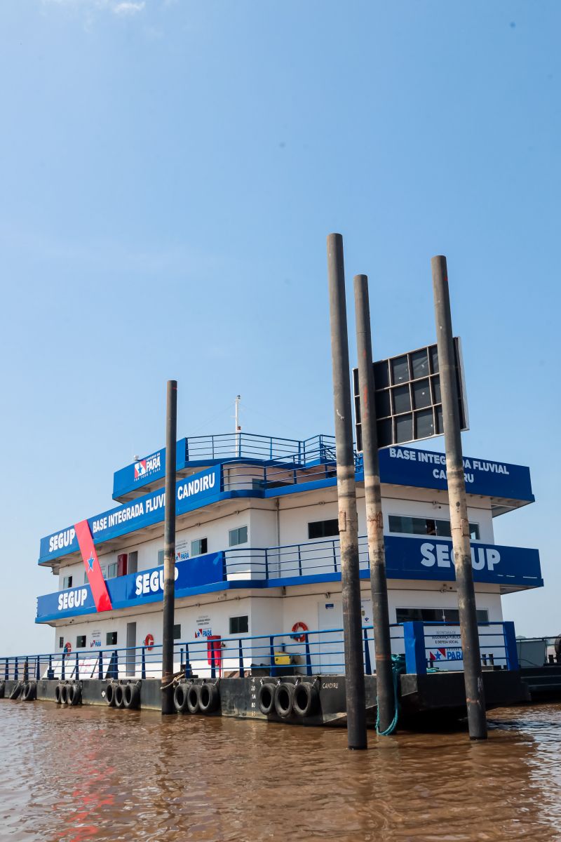  <div class='credito_fotos'>Foto: Pedro Guerreiro / Ag. Pará &nbsp;&nbsp;|&nbsp;&nbsp; <a href='/midias/2024/originais/20850_b2a61a7b-f6cb-5c19-5ba2-0ecce55d3ef3.jpg' download><i class='fa-solid fa-download'></i> Download</a></div>