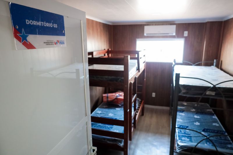  <div class='credito_fotos'>Foto: Pedro Guerreiro / Ag. Pará &nbsp;&nbsp;|&nbsp;&nbsp; <a href='/midias/2024/originais/20850_b32f14e1-fb2e-4074-2f82-c75b980bf858.jpg' download><i class='fa-solid fa-download'></i> Download</a></div>