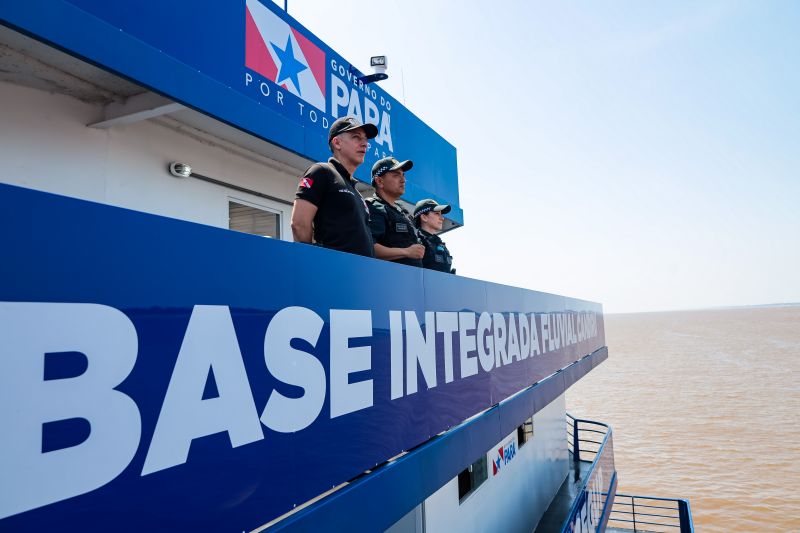  <div class='credito_fotos'>Foto: Pedro Guerreiro / Ag. Pará &nbsp;&nbsp;|&nbsp;&nbsp; <a href='/midias/2024/originais/20850_d3b109e0-c4e5-e41e-8301-4e8f141242aa.jpg' download><i class='fa-solid fa-download'></i> Download</a></div>