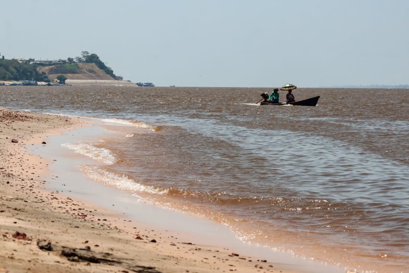  <div class='credito_fotos'>Foto: Pedro Guerreiro / Ag. Pará &nbsp;&nbsp;|&nbsp;&nbsp; <a href='/midias/2024/originais/20850_df390dfa-bd40-1692-1ad7-615355c8f69d.jpg' download><i class='fa-solid fa-download'></i> Download</a></div>