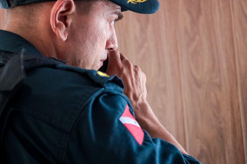  <div class='credito_fotos'>Foto: Pedro Guerreiro / Ag. Pará &nbsp;&nbsp;|&nbsp;&nbsp; <a href='/midias/2024/originais/20850_e2318a93-bba4-6ab1-4217-51dd1aeab818.jpg' download><i class='fa-solid fa-download'></i> Download</a></div>