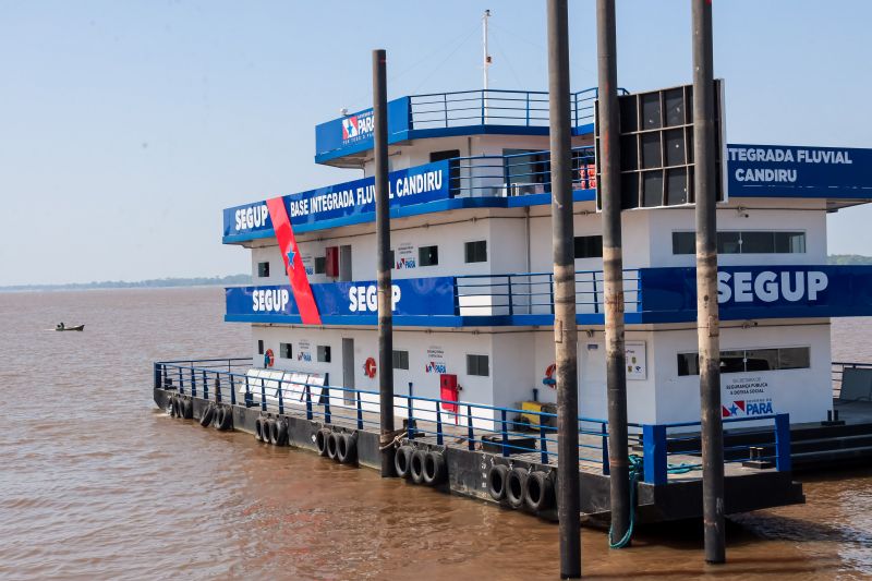  <div class='credito_fotos'>Foto: Pedro Guerreiro / Ag. Pará &nbsp;&nbsp;|&nbsp;&nbsp; <a href='/midias/2024/originais/20850_ee2c1d07-680d-4c7e-5d76-f9cb8be9ab92.jpg' download><i class='fa-solid fa-download'></i> Download</a></div>