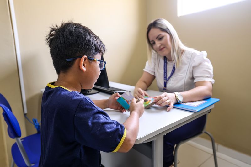  <div class='credito_fotos'>Foto: Marco Santos / Ag. Pará &nbsp;&nbsp;|&nbsp;&nbsp; <a href='/midias/2024/originais/20853_4947cc4e-f45b-7d2c-172e-3f6edbc02192.jpg' download><i class='fa-solid fa-download'></i> Download</a></div>